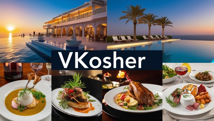 about - Vkosher kosher 70